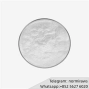 Abareliks acetat CAS 183552-38-7