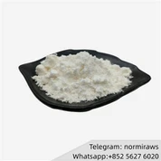 Alarelin acetat CAS 79561-22-1