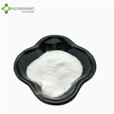 IGF-1LR3 Peptid za mršavljenje CAS 946870-92-4 sirovi prah