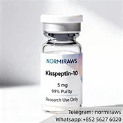Kisspeptin{0}}mg