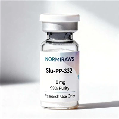 Slu{0}}PP-332 CAS 303760-60-3